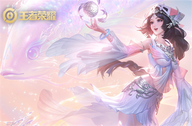 77777888888免费管家-新澳门2025正版天天彩修改生日教程